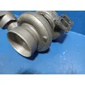 CAT  Turbocharger  Supercharger thumbnail 11