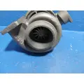 CAT  Turbocharger  Supercharger thumbnail 3