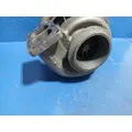 CAT  Turbocharger  Supercharger thumbnail 4