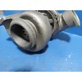 CAT  Turbocharger  Supercharger thumbnail 5