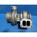 CAT  Turbocharger  Supercharger thumbnail 6