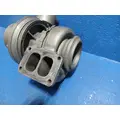 CAT  Turbocharger  Supercharger thumbnail 7