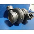 CAT  Turbocharger  Supercharger thumbnail 8