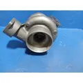 CAT  Turbocharger  Supercharger thumbnail 9