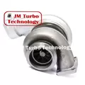 CAT  Turbocharger  Supercharger thumbnail 1