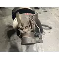 CAT  Turbocharger  Supercharger thumbnail 3