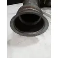 CAT  Turbocharger  Supercharger thumbnail 2
