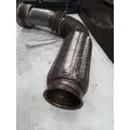 CAT  Turbocharger  Supercharger thumbnail 3