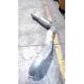 CAT  Turbocharger  Supercharger thumbnail 1