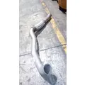 CAT  Turbocharger  Supercharger thumbnail 2
