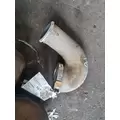 CAT  TurbochargerSupercharger thumbnail 1