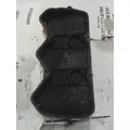 CAT  VALVE COVER thumbnail 2