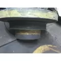 CAT  VIBRATION DAMPER thumbnail 2