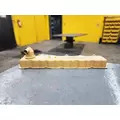 CAT  Valve Cover thumbnail 10