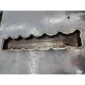 CAT  Valve Cover thumbnail 7