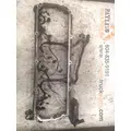 CAT  Valve Cover thumbnail 1