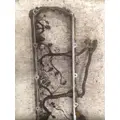 CAT  Valve Cover thumbnail 2