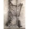 CAT  Valve Cover thumbnail 3