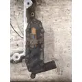 CAT  Valve Cover thumbnail 4