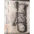 CAT  Valve Cover thumbnail 5