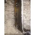 CAT  Valve Cover thumbnail 6