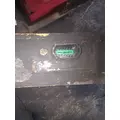 CAT  Valve Cover thumbnail 4