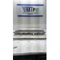 CAT  Valve Cover thumbnail 1