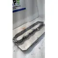CAT  Valve Cover thumbnail 2