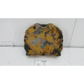CAT  Valve Cover thumbnail 1