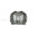 CAT  Valve Cover thumbnail 2