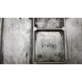 CAT  Valve Cover thumbnail 3
