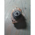 CAT  WATER PUMP thumbnail 1