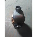 CAT  WATER PUMP thumbnail 2