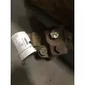 CAT  Water Filter Base thumbnail 2