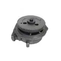CAT  Water Pump thumbnail 1