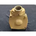 CAT  Water Pump thumbnail 3