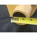 CAT  Water Pump thumbnail 9