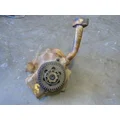 CAT  Water Pump thumbnail 1