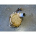 CAT  Water Pump thumbnail 2