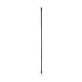 CB ANTENNA  Miscellaneous Parts thumbnail 1