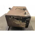 CCC TRUCK Fuel Tank thumbnail 3