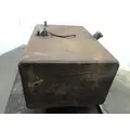 CCC TRUCK Fuel Tank thumbnail 5