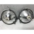 CCC TRUCK Headlamp Assembly thumbnail 2