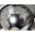CCC TRUCK Headlamp Assembly thumbnail 3