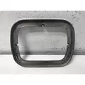CCC TRUCK Headlamp Assembly thumbnail 2