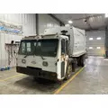 CCC TRUCK Parts Unit thumbnail 2