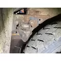 CCC TRUCK Parts Unit thumbnail 11