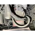 CCC TRUCK Parts Unit thumbnail 12