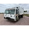 CCC TRUCK Parts Unit thumbnail 13