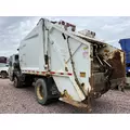 CCC TRUCK Parts Unit thumbnail 15